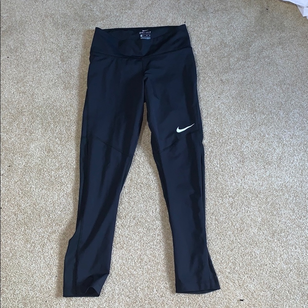 Nike leggings